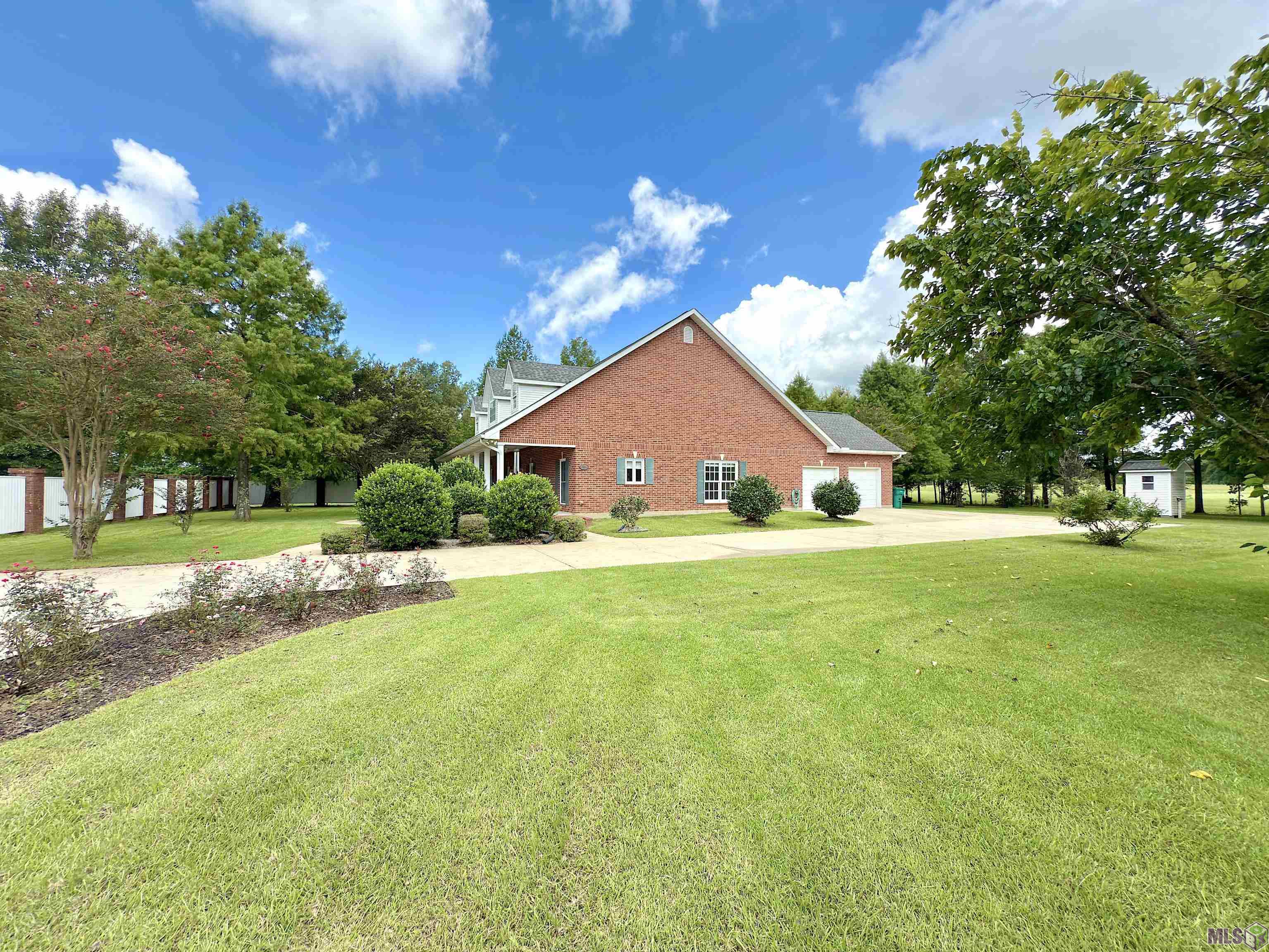 11139 Old Baton Rouge Highway Hammond, LA 70403 - Photo 38 of 52