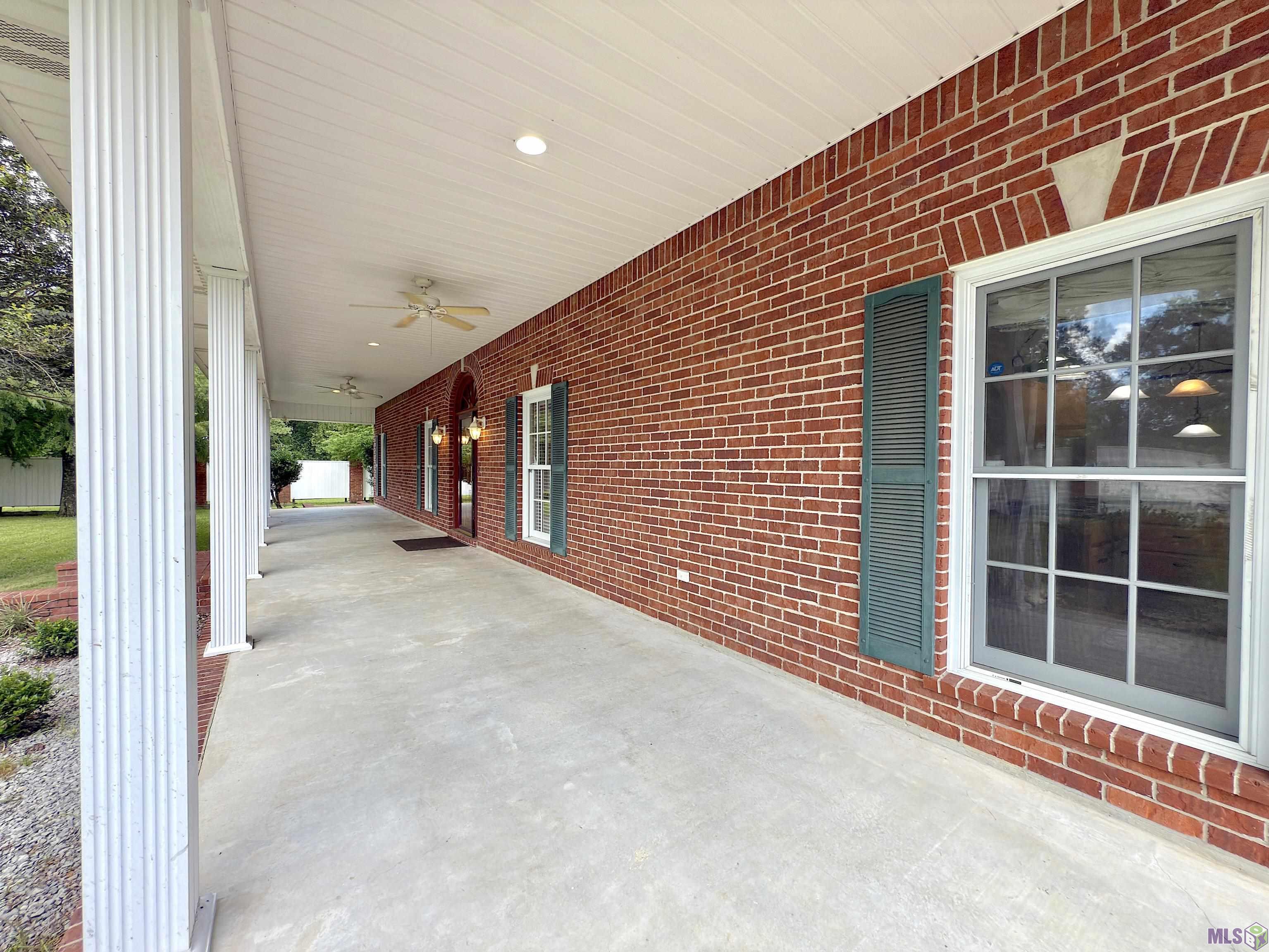 11139 Old Baton Rouge Highway Hammond, LA 70403 - Photo 39 of 52