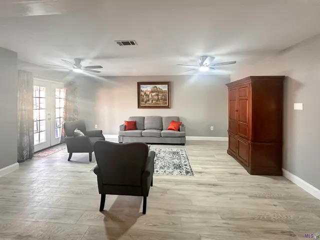 $635,000 | 11139 Old Baton Rouge Highway, Hammond, LA 70403