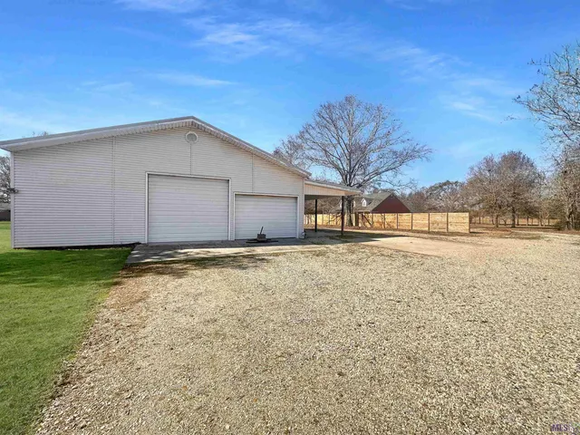 $635,000 | 11139 Old Baton Rouge Highway, Hammond, LA 70403