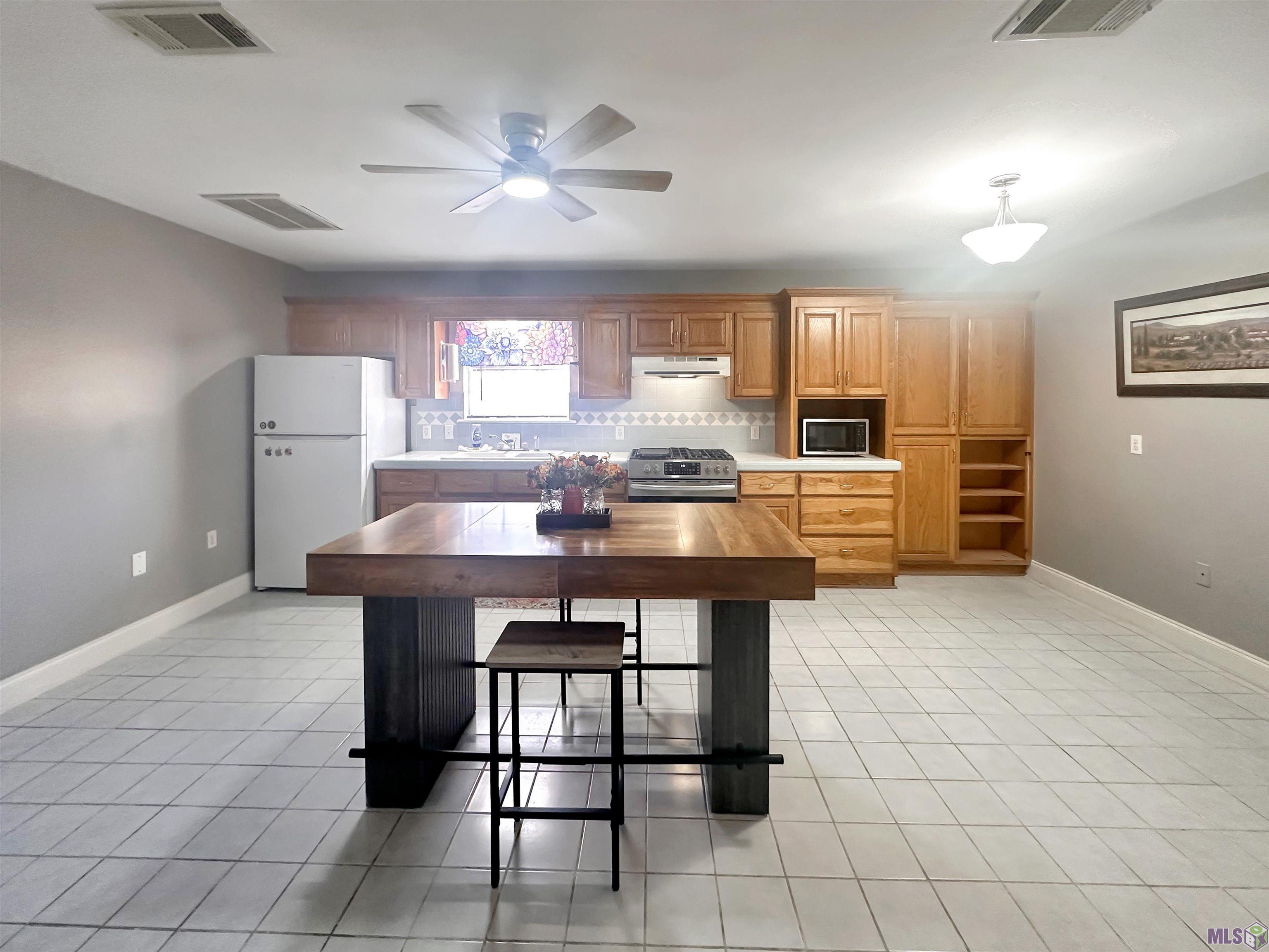 11139 Old Baton Rouge Highway Hammond, LA 70403 - Photo 41 of 52