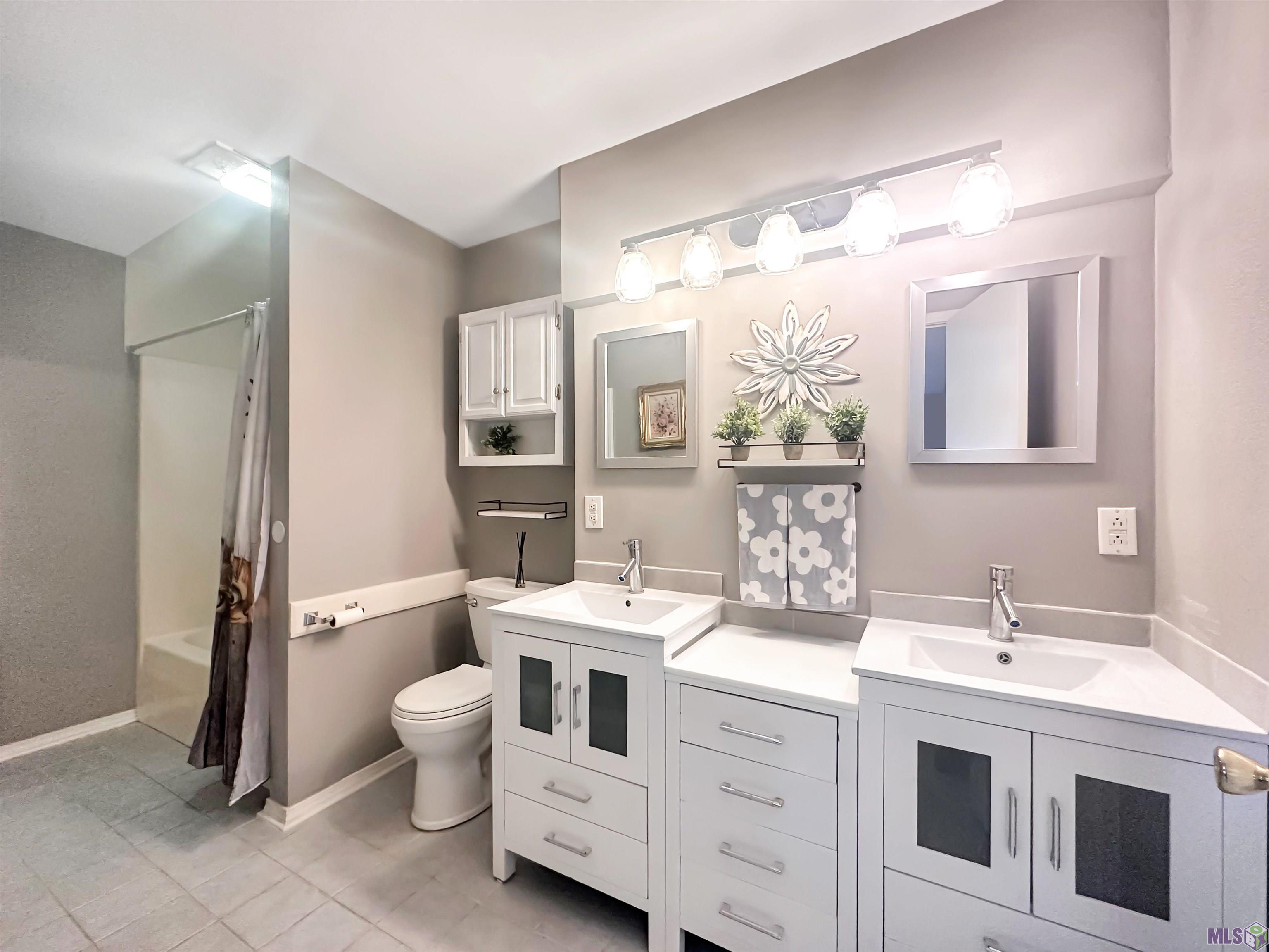 11139 Old Baton Rouge Highway Hammond, LA 70403 - Photo 42 of 52