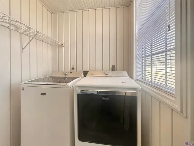 $635,000 | 11139 Old Baton Rouge Highway, Hammond, LA 70403