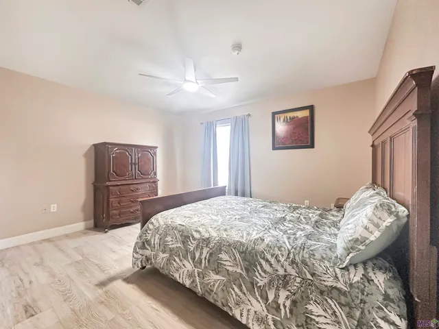 $635,000 | 11139 Old Baton Rouge Highway, Hammond, LA 70403