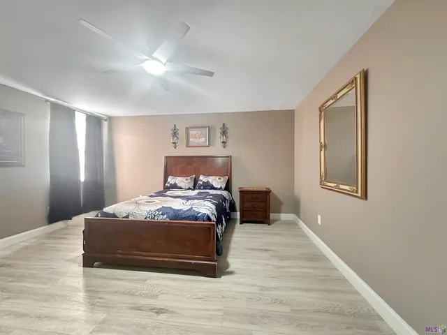 $635,000 | 11139 Old Baton Rouge Highway, Hammond, LA 70403