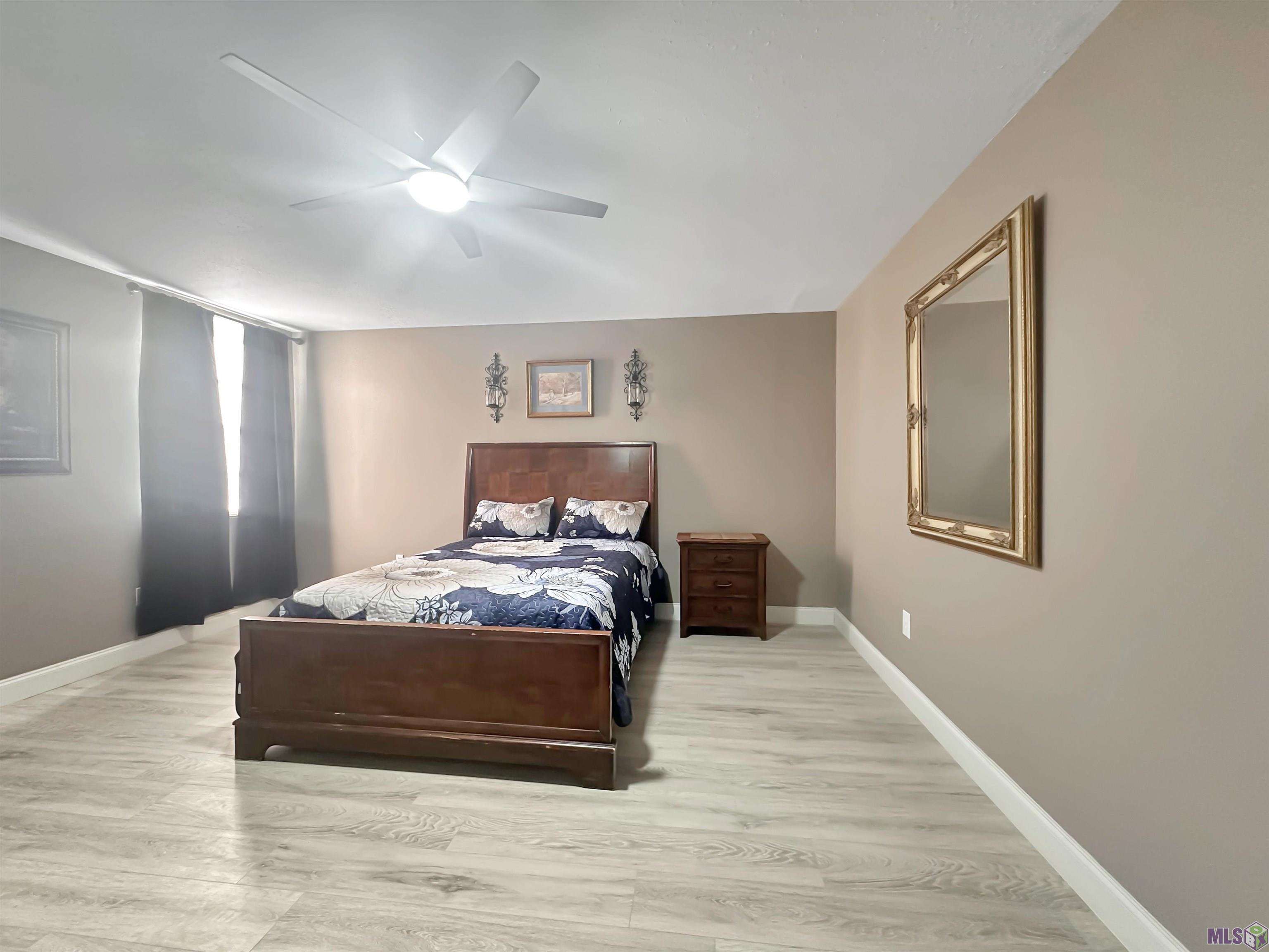 11139 Old Baton Rouge Highway Hammond, LA 70403 - Photo 45 of 52