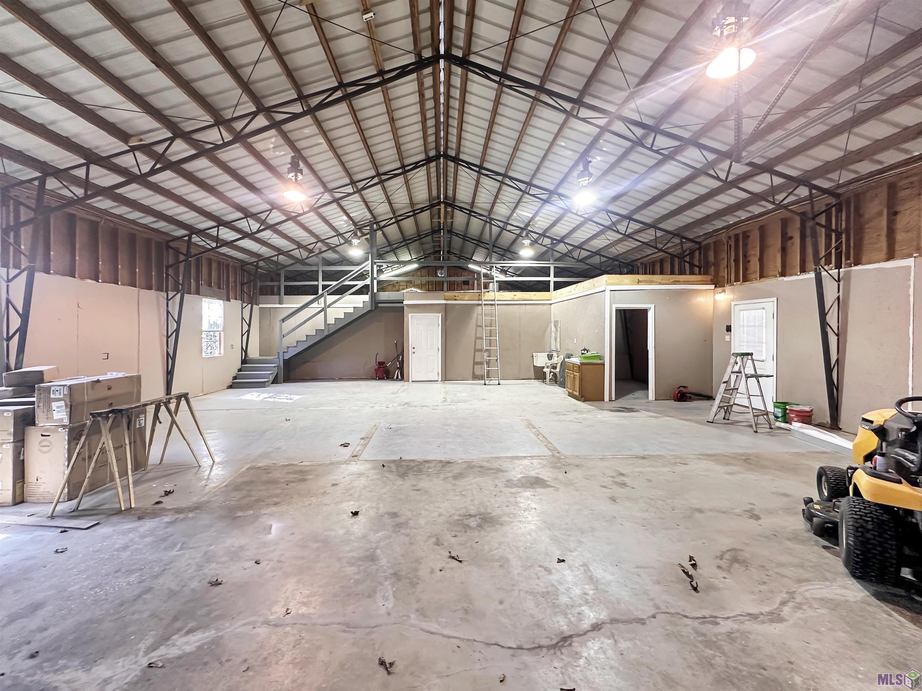 11139 Old Baton Rouge Highway Hammond, LA 70403 - Photo 46 of 52