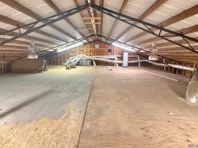 $635,000 | 11139 Old Baton Rouge Highway, Hammond, LA 70403