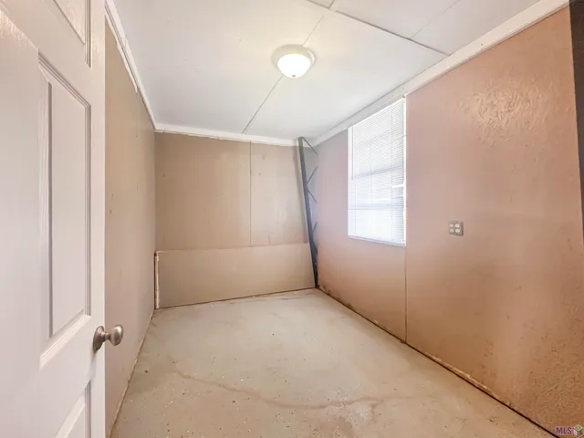 $635,000 | 11139 Old Baton Rouge Highway, Hammond, LA 70403