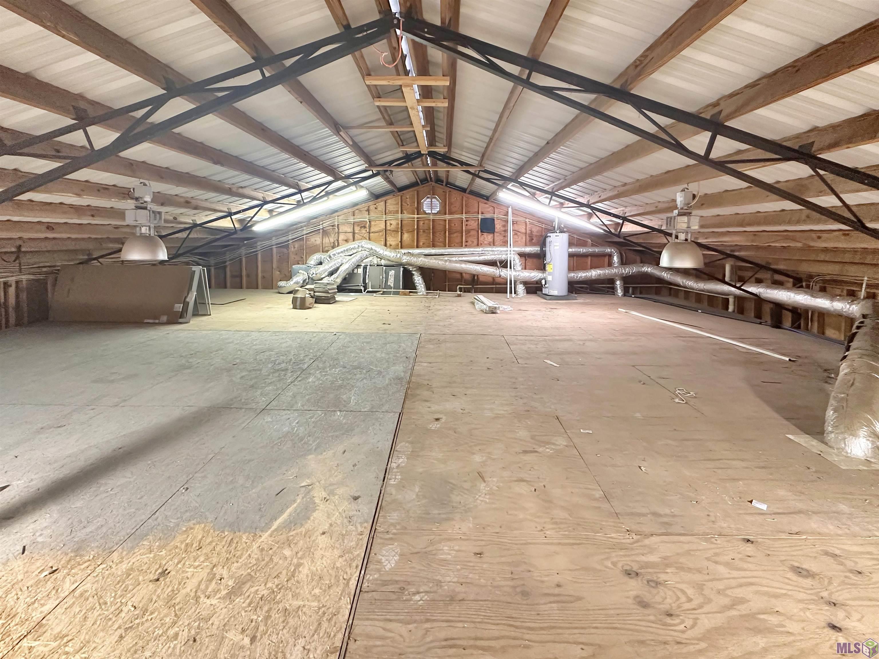 11139 Old Baton Rouge Highway Hammond, LA 70403 - Photo 47 of 52