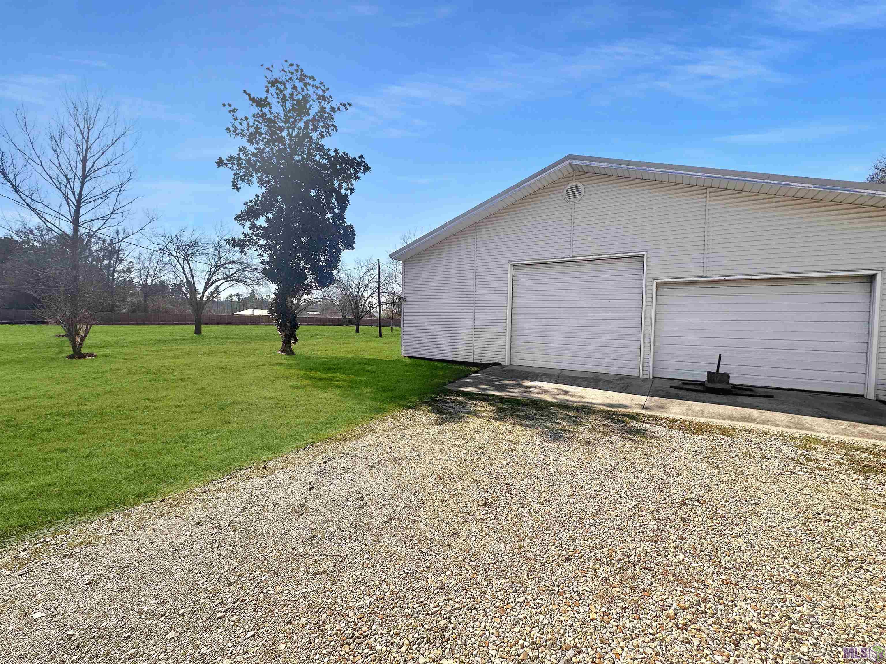 11139 Old Baton Rouge Highway Hammond, LA 70403 - Photo 49 of 52