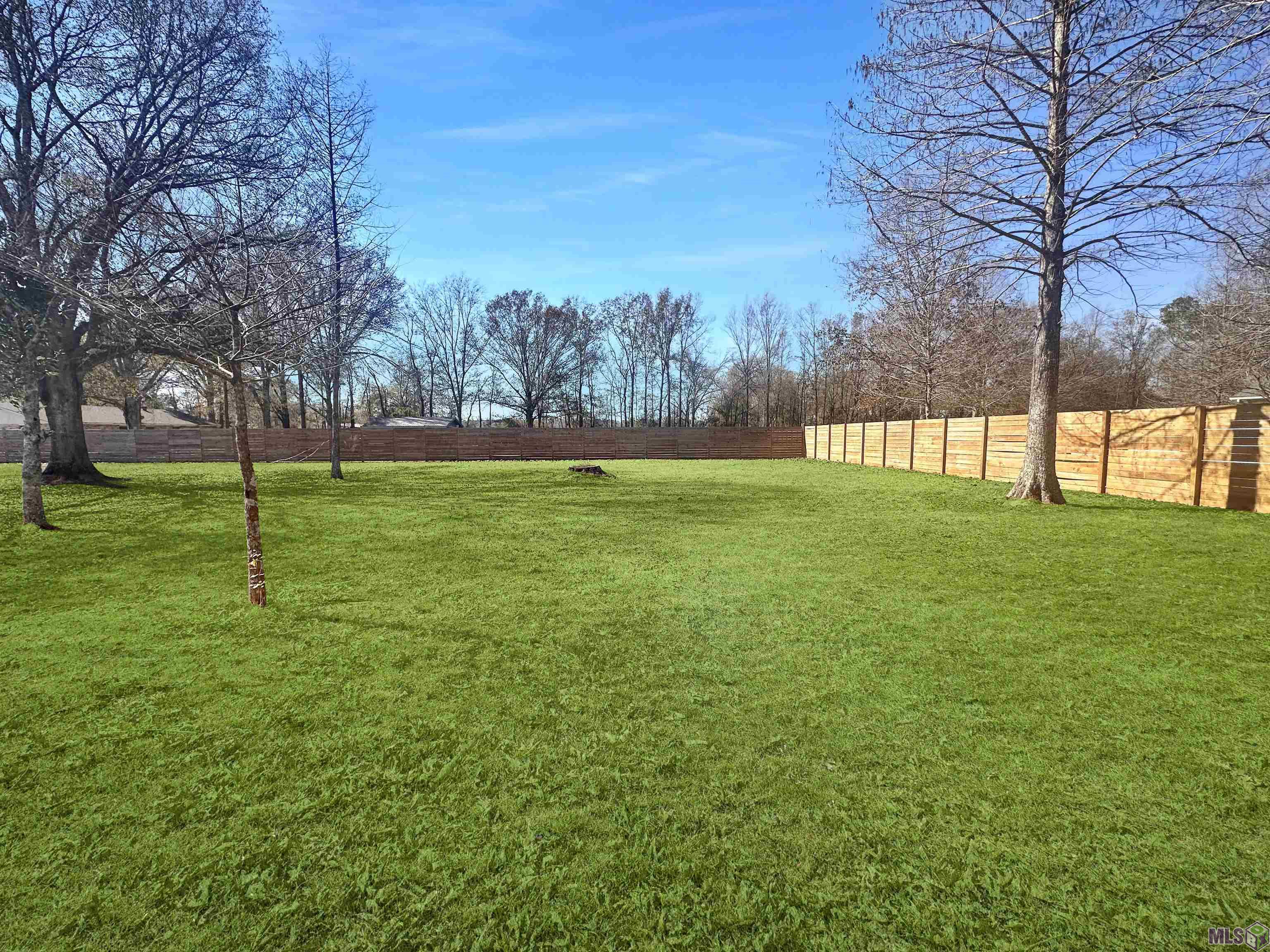 11139 Old Baton Rouge Highway Hammond, LA 70403 - Photo 50 of 52