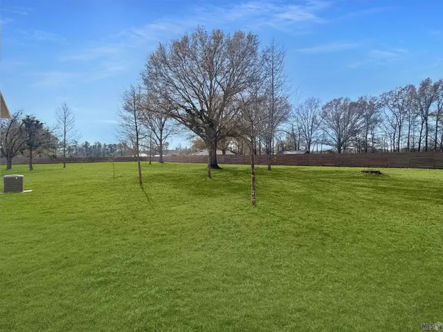 $635,000 | 11139 Old Baton Rouge Highway, Hammond, LA 70403