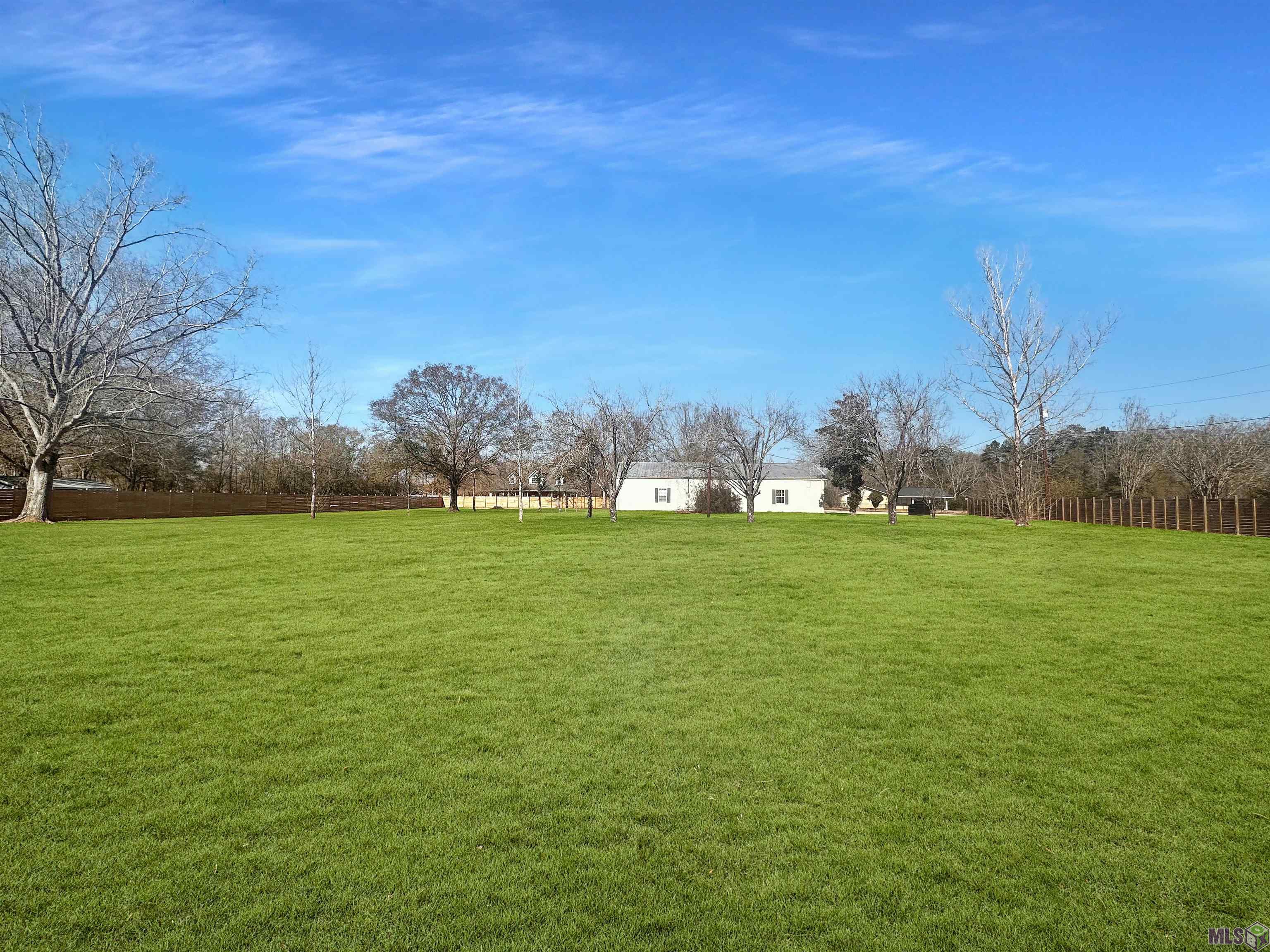 11139 Old Baton Rouge Highway Hammond, LA 70403 - Photo 5 of 52