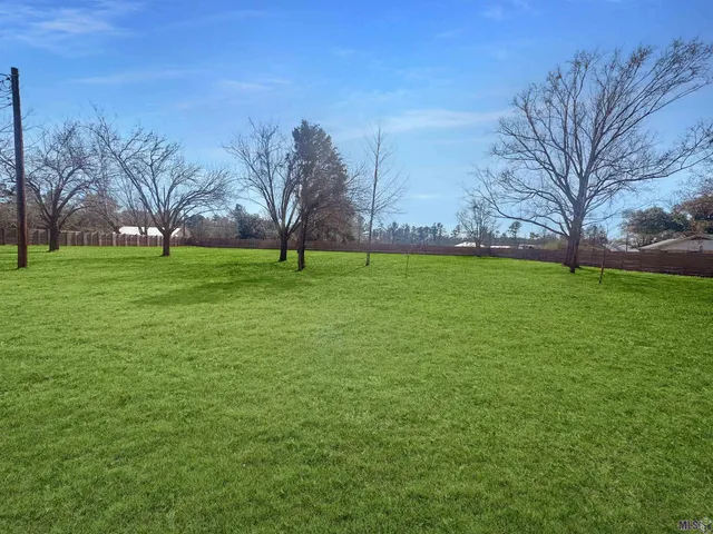 $635,000 | 11139 Old Baton Rouge Highway, Hammond, LA 70403