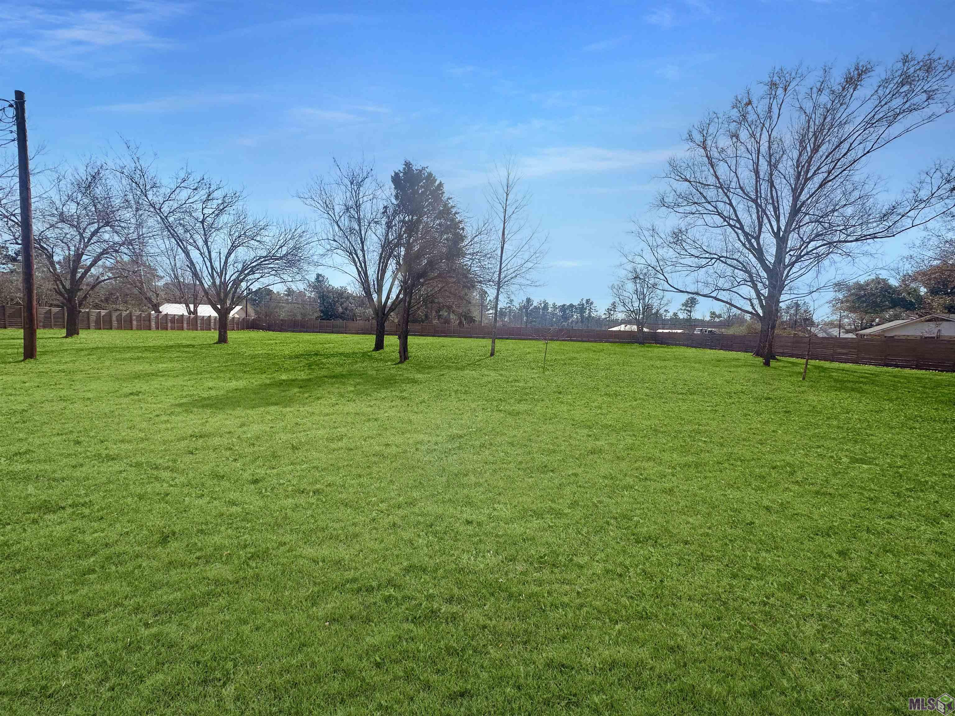 11139 Old Baton Rouge Highway Hammond, LA 70403 - Photo 52 of 52