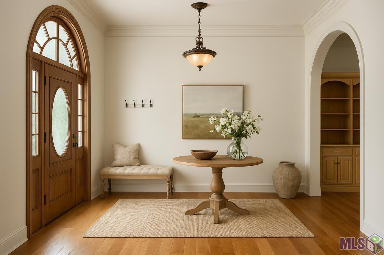 11139 Old Baton Rouge Highway Hammond, LA 70403 - Photo 7 of 52