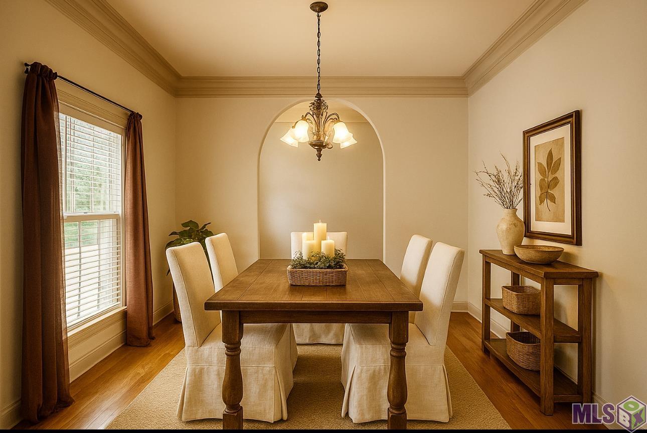 11139 Old Baton Rouge Highway Hammond, LA 70403 - Photo 8 of 52