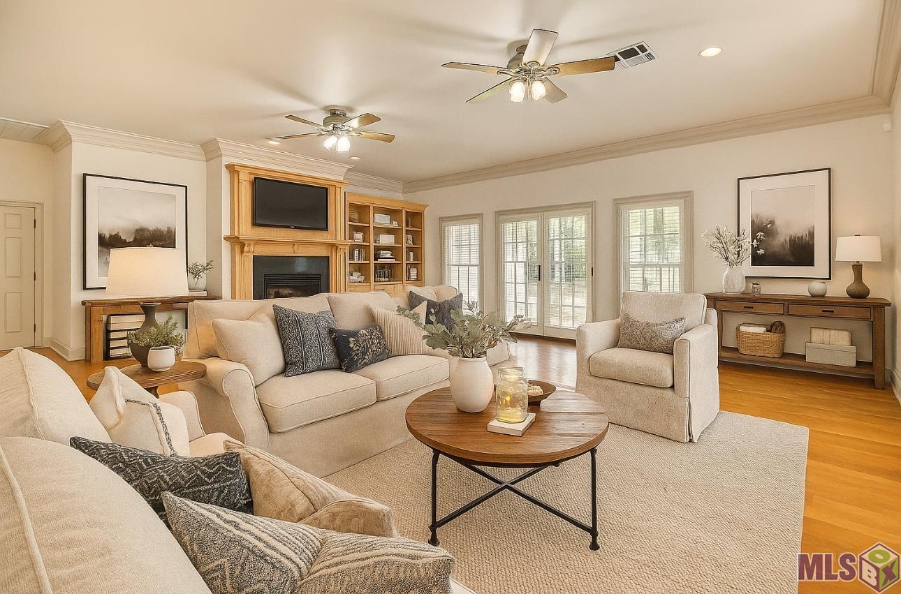 11139 Old Baton Rouge Highway Hammond, LA 70403 - Photo 9 of 52