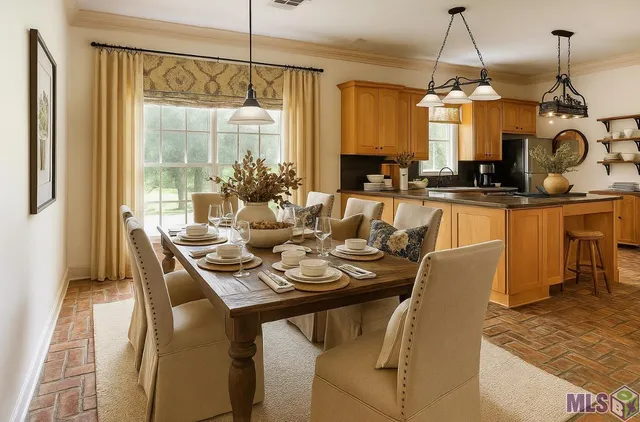 $635,000 | 11139 Old Baton Rouge Highway, Hammond, LA 70403