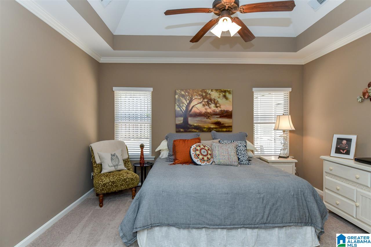5873 Water Point Lane Birmingham, AL 35244 - Photo 35 of 50