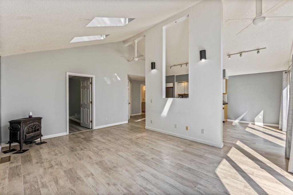 39 Brackett Road New Gloucester, ME 04260 - Photo 17 of 45 18__V5A6553