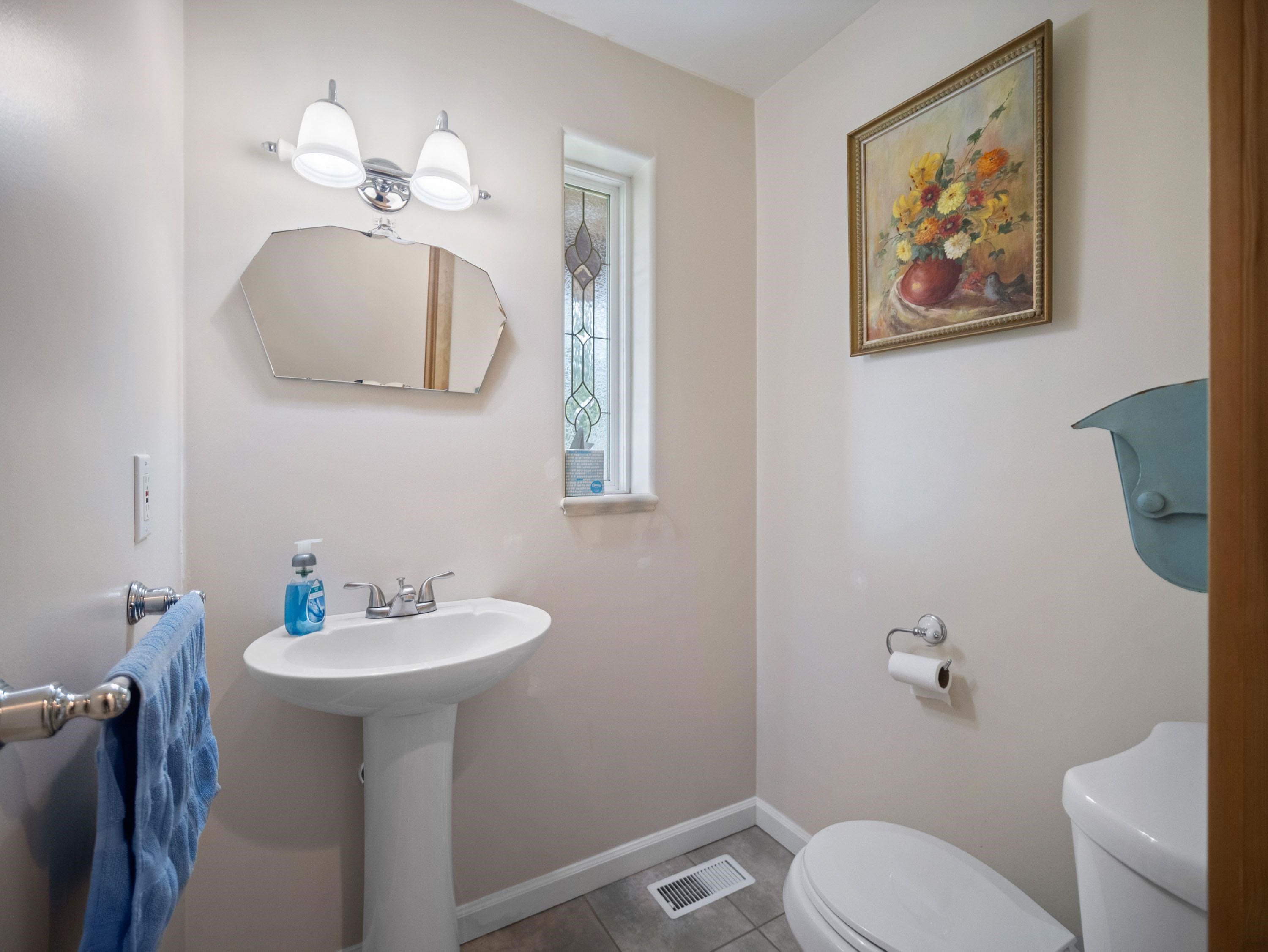 10916 East Rinear Road Valleyford, WA 99036 - Photo 17 of 49