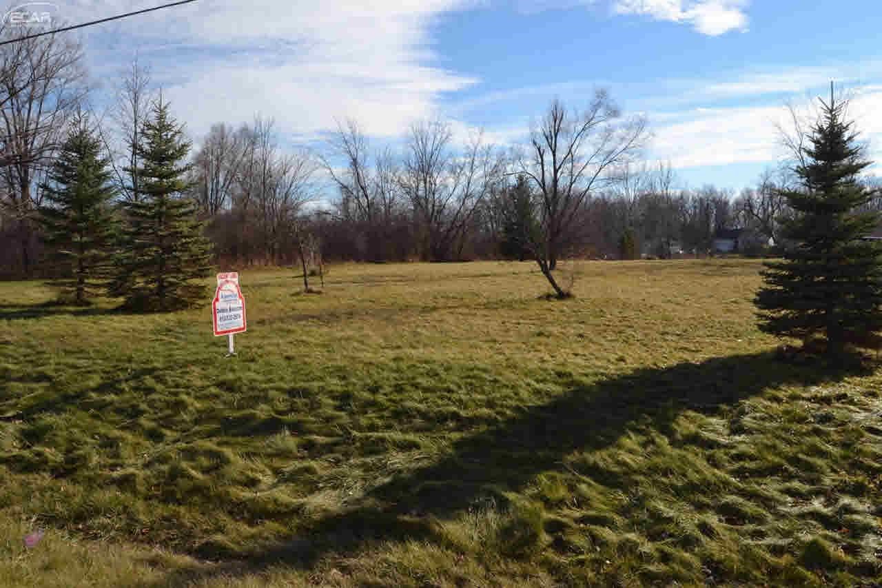 1090 Reid Road Grand Blanc, MI 48439 - Photo 1 of 2 Gallery Image 1