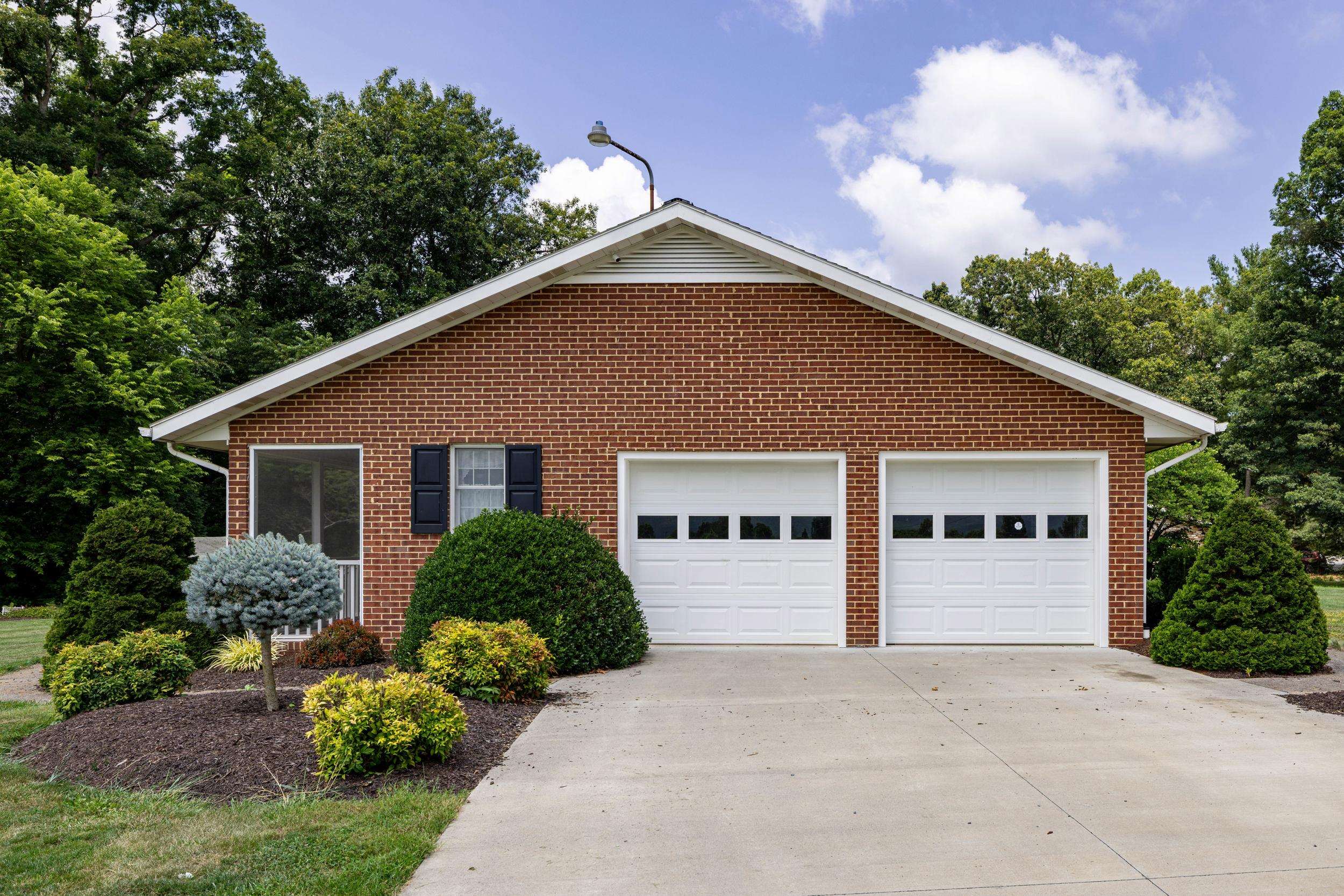 1630 Island Ford Road Elkton, VA 22827 - Photo 11 of 71