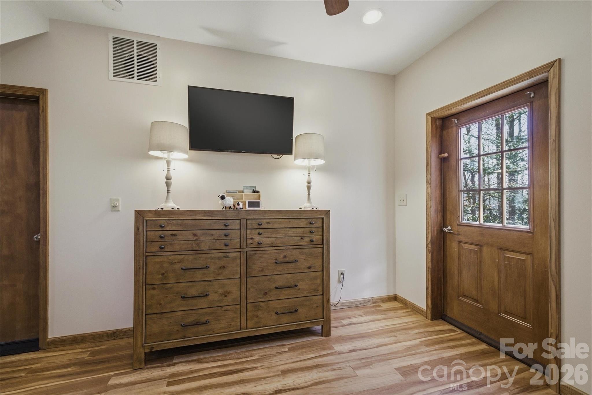 25 Poke Road Newland, NC 28657 - Photo 21 of 33 Gallery Image 21