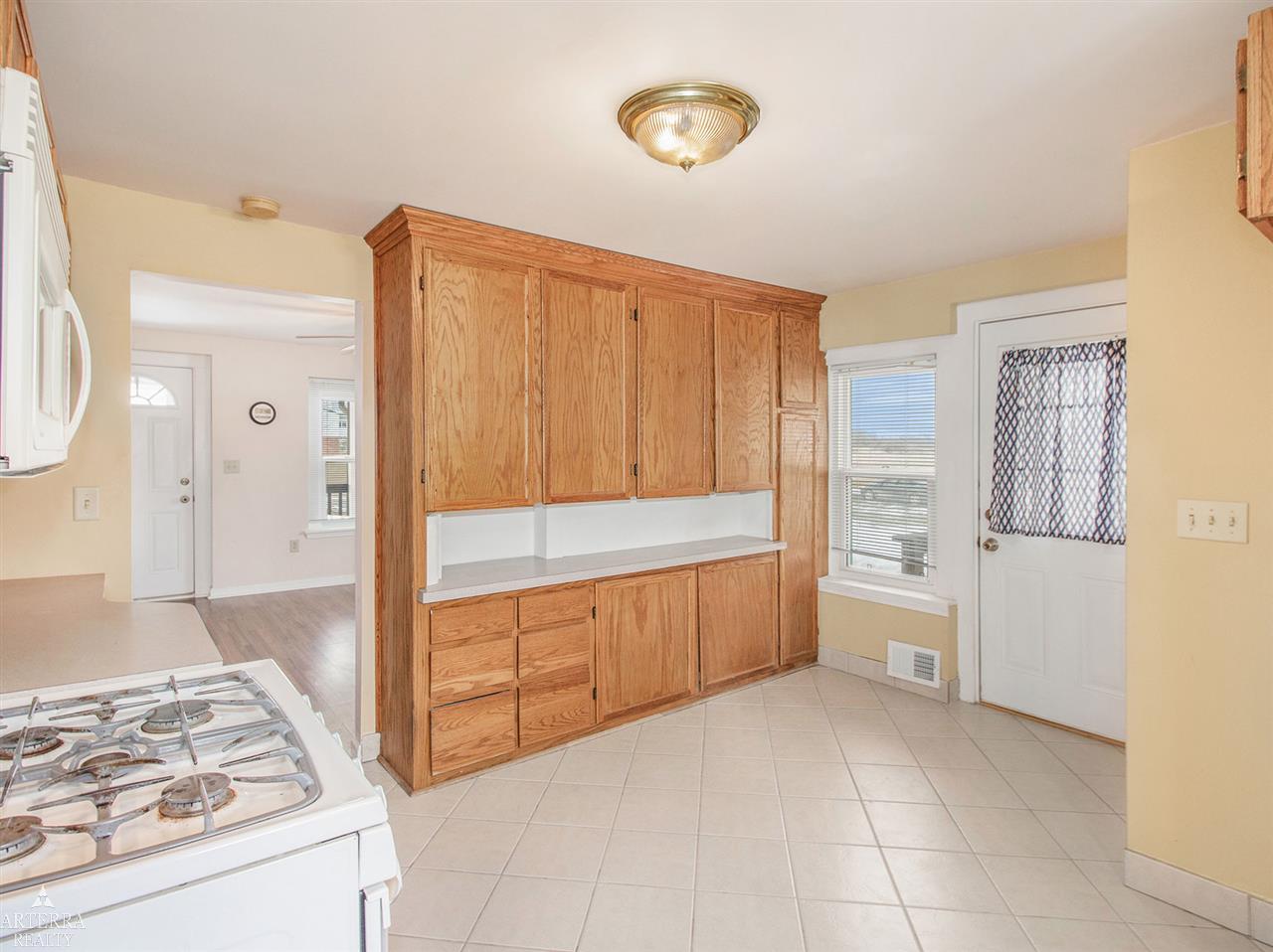 15323 Jeddo Road Brown City, MI 48416 - Photo 13 of 34 50032704-12.JPG