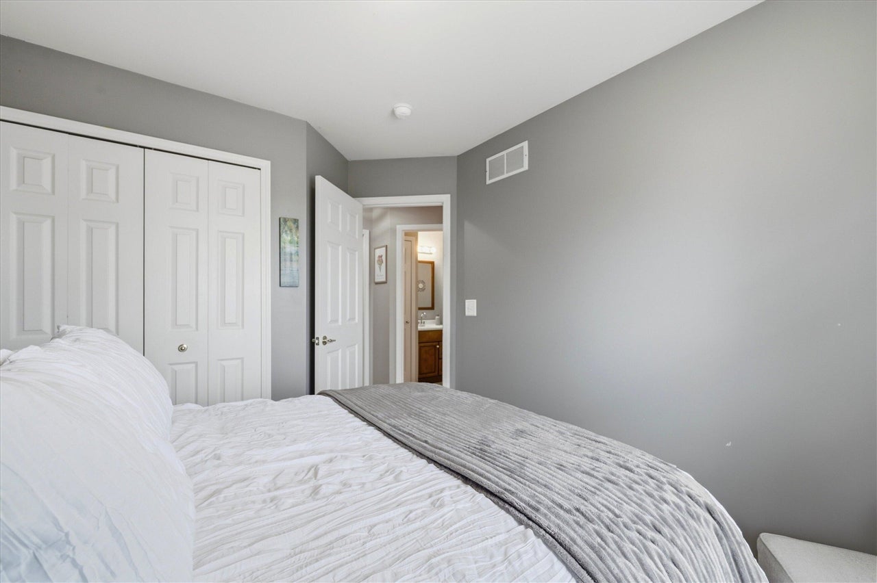 7212 Homestead Road Ypsilanti, MI 48197 - Photo 18 of 36 Gallery Image 18