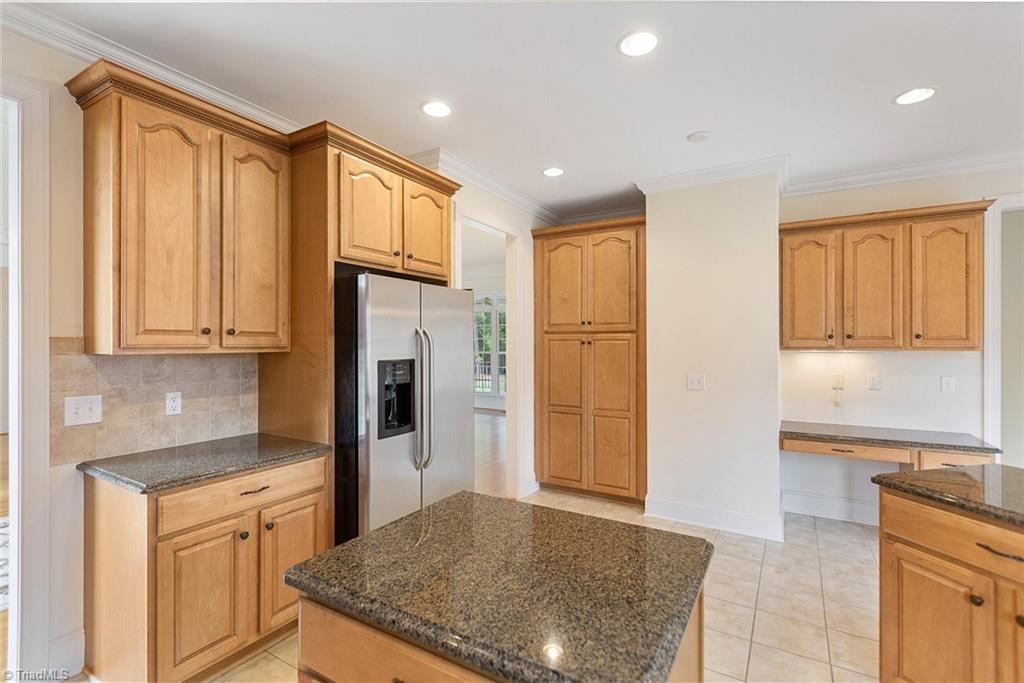 7140 Ellison Road Stokesdale, NC 27357 - Photo 14 of 30 Gallery Image 14