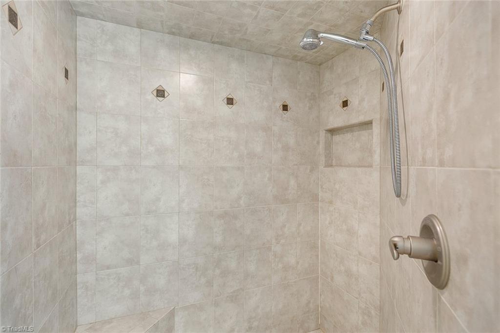 7140 Ellison Road Stokesdale, NC 27357 - Photo 21 of 30 Gallery Image 21