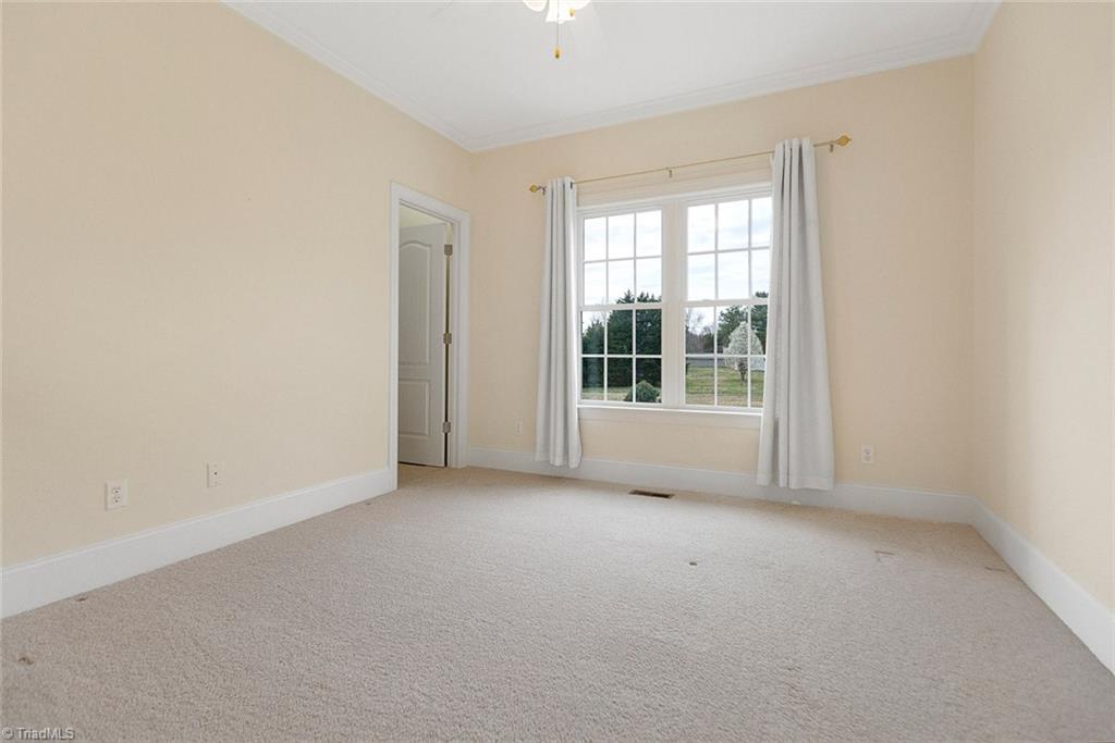 7140 Ellison Road Stokesdale, NC 27357 - Photo 22 of 30 Gallery Image 22