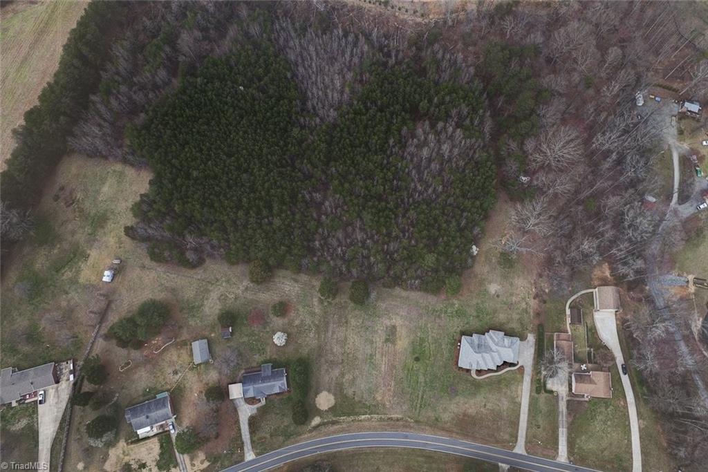 7140 Ellison Road Stokesdale, NC 27357 - Photo 29 of 30 Gallery Image 29