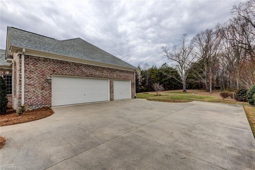 7140 Ellison Road Stokesdale, NC 27357 - Photo 4 of 30 Gallery Image 4