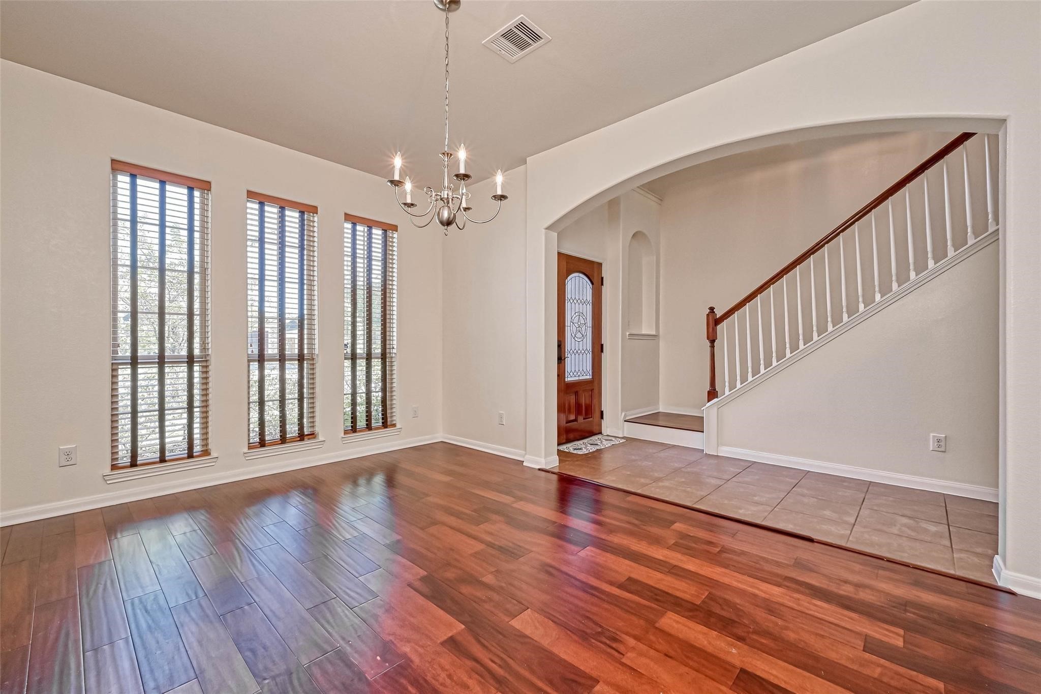 20555 Bonds Creek Lane Spring, TX 77388 - Photo 14 of 36