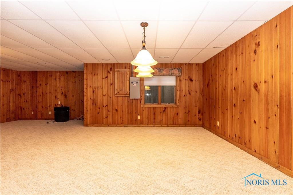 23226 Elliott Road Defiance, OH 43512 - Photo 34 of 41 Gallery Image 34