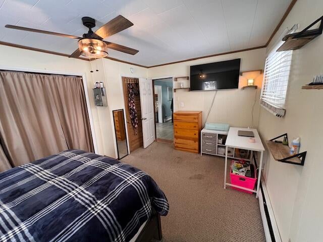 106 South B Street Cheboygan, MI 49721 - Photo 12 of 24 IMG_8565