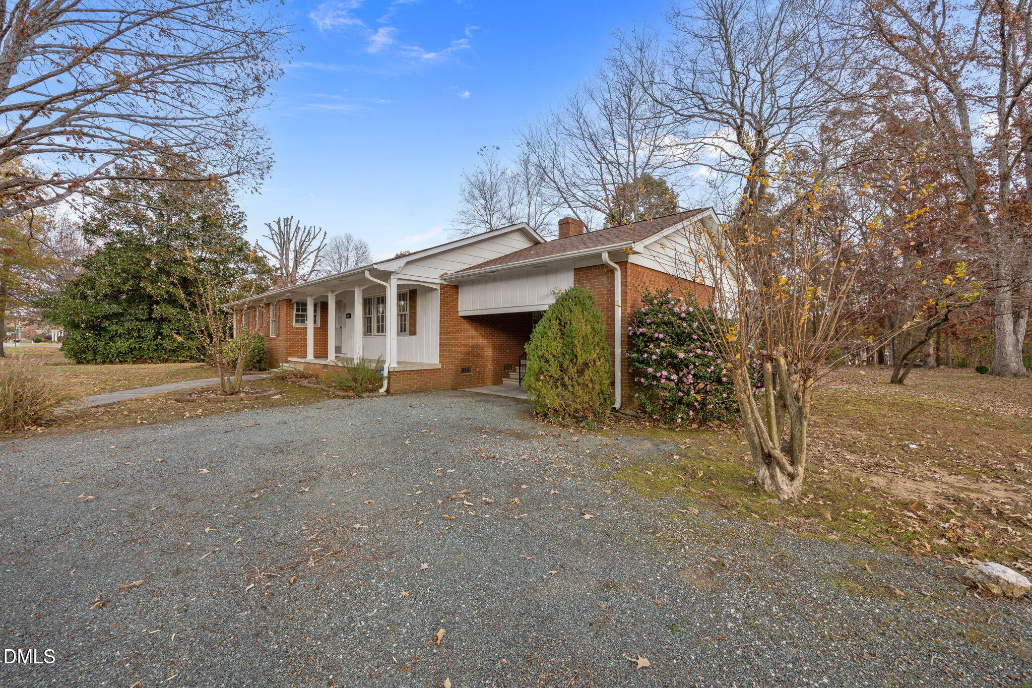 1526 Rogers Road Graham, NC 27253 - Photo 2 of 26 35-web-or-mls-IMG_0590