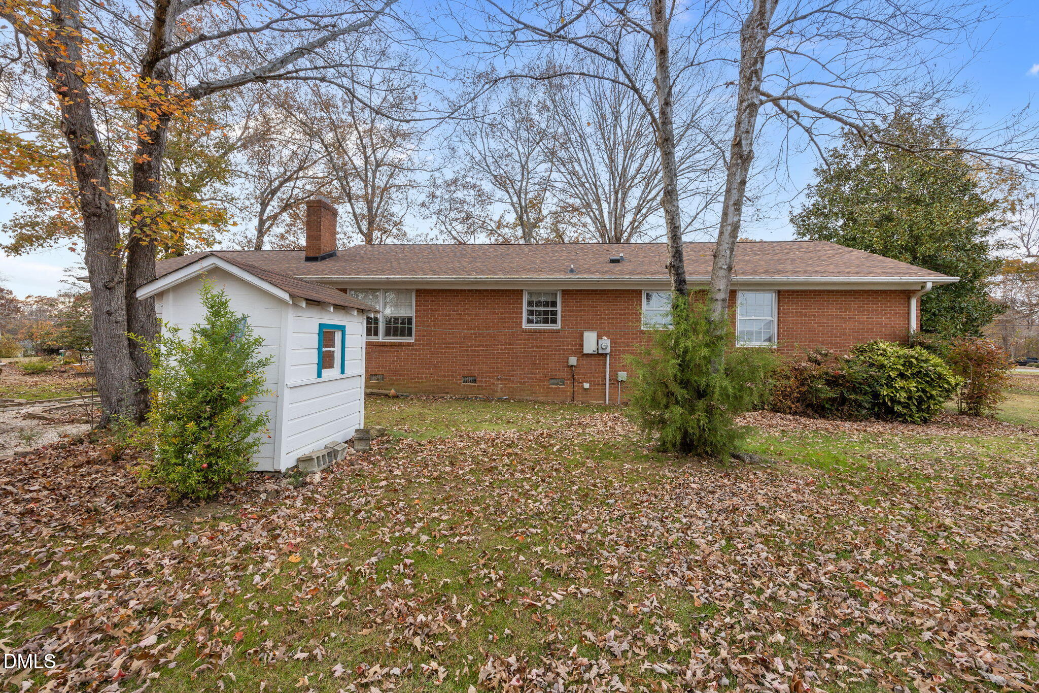 1526 Rogers Road Graham, NC 27253 - Photo 21 of 26 38-web-or-mls-IMG_0593