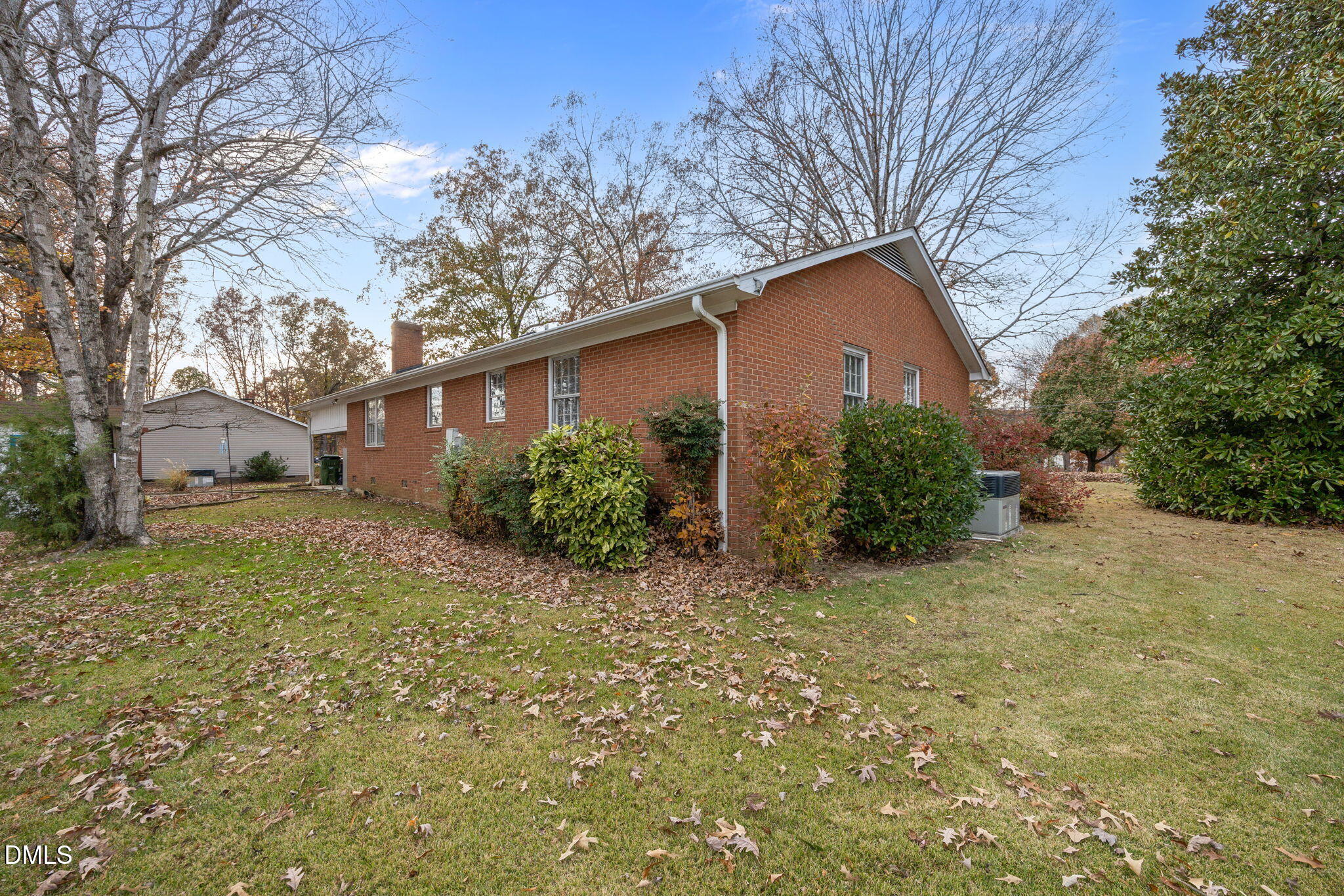1526 Rogers Road Graham, NC 27253 - Photo 22 of 26 37-web-or-mls-IMG_0592