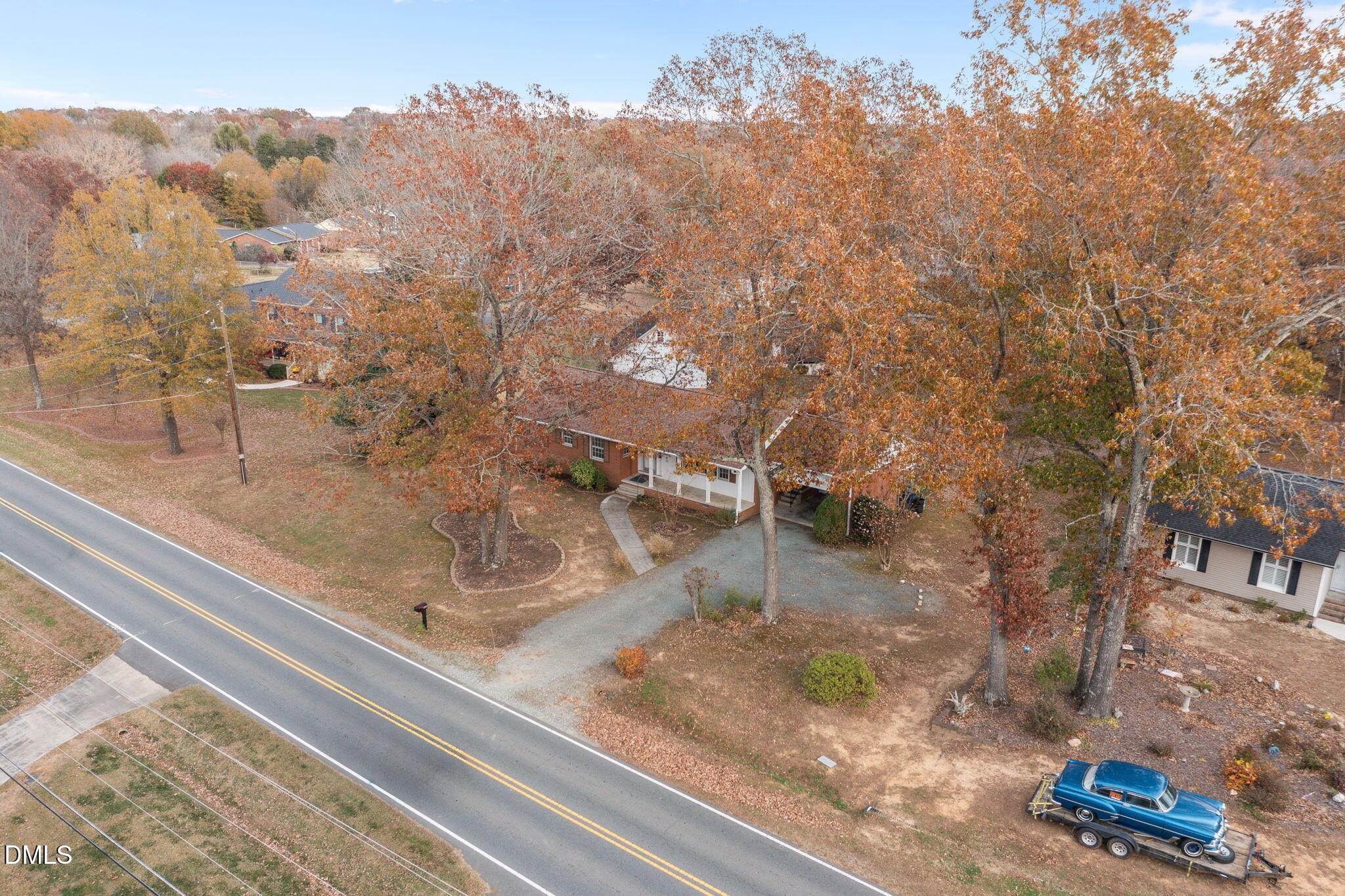 1526 Rogers Road Graham, NC 27253 - Photo 25 of 26 4-web-or-mls-DJI_0069