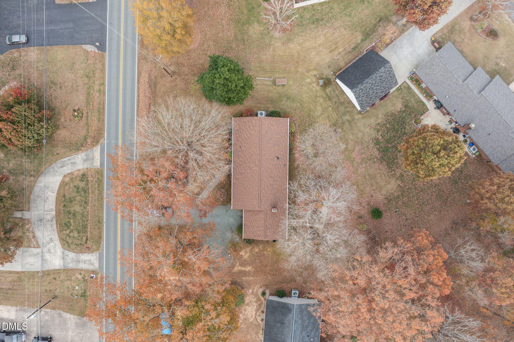 1526 Rogers Road Graham, NC 27253 - Photo 26 of 26 5-web-or-mls-DJI_0070