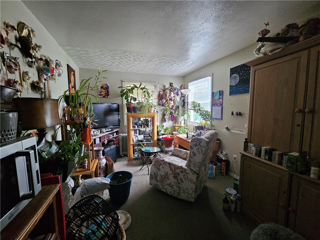 287-293 Orchard Street Rochester, NY 14606 - Photo 43 of 48
