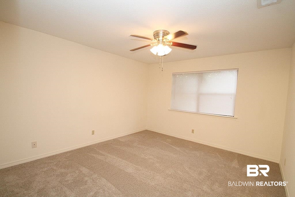 500 Grant Street, Unit A101 Daphne, AL 36526 - Photo 10 of 15