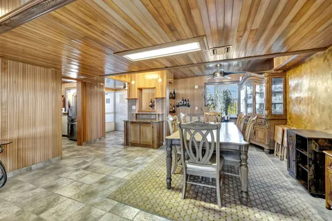 $180,000 | 3910 Inverrary Boulevard, Unit 601B, Lauderhill, FL 33319