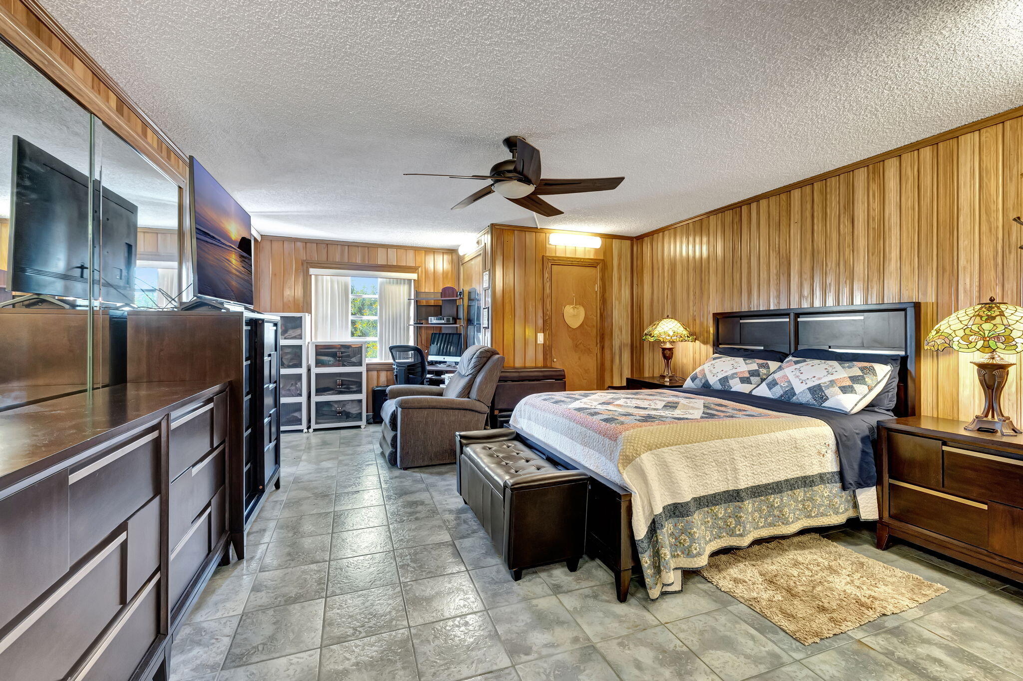 3910 Inverrary Boulevard, Unit 601B Lauderhill, FL 33319 - Photo 20 of 56 15-web-or-mls-3W7A1796
