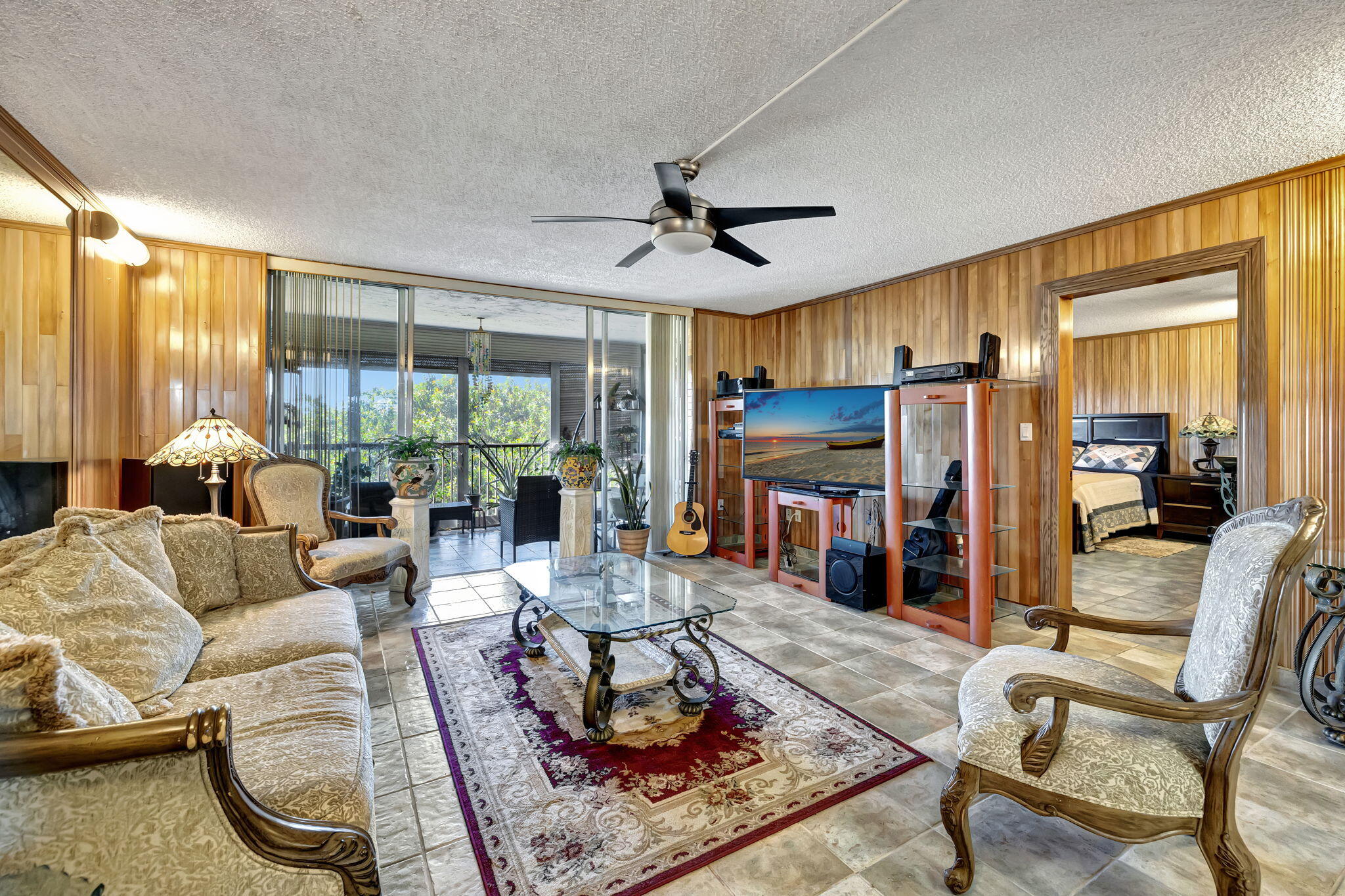 3910 Inverrary Boulevard, Unit 601B Lauderhill, FL 33319 - Photo 3 of 56 8-web-or-mls-3W7A1746